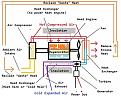 Click image for larger version

Name:	Concept.jpg
Views:	127
Size:	55.0 KB
ID:	458339
