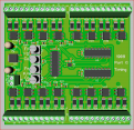 Click image for larger version

Name:	Timing board.PNG
Views:	49
Size:	232.1 KB
ID:	458342