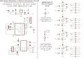 Click image for larger version

Name:	BatterySwapper1.jpg
Views:	97
Size:	344.4 KB
ID:	458347