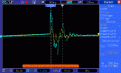 Click image for larger version

Name:	hantek553_2.gif
Views:	37
Size:	20.2 KB
ID:	458351