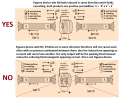 Click image for larger version

Name:	Figuera B x V Fields.png
Views:	63
Size:	158.5 KB
ID:	458353