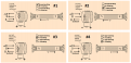Click image for larger version

Name:	Generated voltage from Changing B Field.png
Views:	42
Size:	134.7 KB
ID:	458360