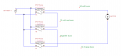 Click image for larger version

Name:	Battery Cycling Circuit.png
Views:	133
Size:	7.7 KB
ID:	458367