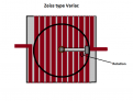 Click image for larger version

Name:	Center leg of E i core.png
Views:	53
Size:	8.9 KB
ID:	458374