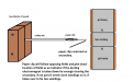 Click image for larger version

Name:	Paper clip test.png
Views:	51
Size:	28.7 KB
ID:	458375