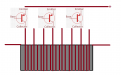 Click image for larger version

Name:	Transistor Driven Part G.png
Views:	62
Size:	73.7 KB
ID:	458386