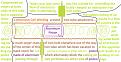 Click image for larger version

Name:	hypothetical tri-metal generator, Electro-U Boat version.jpg
Views:	55
Size:	521.7 KB
ID:	458389