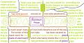 Click image for larger version

Name:	hypothetical tri-metal generator, Electro-U Boat version - revised.jpg
Views:	32
Size:	503.9 KB
ID:	458393