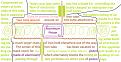 Click image for larger version

Name:	hypothetical tri-metal generator, Electro-U Boat version - revised again.jpg
Views:	45
Size:	515.5 KB
ID:	458397