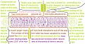 Click image for larger version

Name:	hypothetical tri-metal generator, Electro-U Boat version - revised again, v.2.jpg
Views:	31
Size:	590.0 KB
ID:	458403