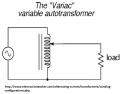 Click image for larger version

Name:	Variac.png
Views:	234
Size:	20.9 KB
ID:	458404