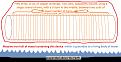 Click image for larger version

Name:	hypothetical tri-metal generator, Electro-U Boat version - revised again, v.3b.jpg
Views:	31
Size:	402.9 KB
ID:	458406