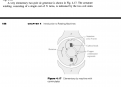 Click image for larger version

Name:	Rotation.png
Views:	205
Size:	111.6 KB
ID:	458407