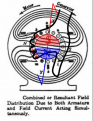 Click image for larger version

Name:	ArmFlux2.png
Views:	198
Size:	422.6 KB
ID:	458409