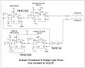 Click image for larger version

Name:	H-Bridge Logic Variation 9-18-2016.JPG
Views:	43
Size:	61.2 KB
ID:	458412