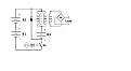 Click image for larger version

Name:	Switching.jpg
Views:	85
Size:	29.0 KB
ID:	458425