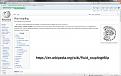 Click image for larger version

Name:	fluid%20coupling.jpg
Views:	31
Size:	434.4 KB
ID:	458439
