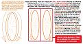 Click image for larger version

Name:	SALIENT DESIGN FEATURES, 60pc.jpg
Views:	35
Size:	296.8 KB
ID:	458455
