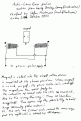 Click image for larger version

Name:	stanley_anti_lenz(1).gif
Views:	51
Size:	33.3 KB
ID:	458459