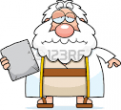 Click image for larger version

Name:	Mosees.png
Views:	25
Size:	3.9 KB
ID:	458469