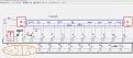 Click image for larger version

Name:	Fig 20 step cir.jpg
Views:	58
Size:	151.1 KB
ID:	458473