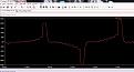 Click image for larger version

Name:	Fig 20 step all L- 1mH 1ohm.jpg
Views:	41
Size:	98.8 KB
ID:	458476