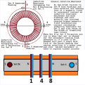 Click image for larger version

Name:	PartG3.png
Views:	370
Size:	260.9 KB
ID:	458482