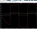 Click image for larger version

Name:	Fig O-shots Flip Flop.jpg
Views:	42
Size:	135.8 KB
ID:	458488