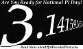 Click image for larger version

Name:	pi - day.jpg
Views:	23
Size:	21.9 KB
ID:	458490