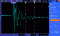 Click image for larger version

Name:	hantek594_2.gif
Views:	48
Size:	20.9 KB
ID:	458529