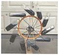 Click image for larger version

Name:	BottleWheel1.jpg
Views:	454
Size:	37.4 KB
ID:	458530