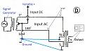Click image for larger version

Name:	Figuera 1 Da.jpg
Views:	49
Size:	53.6 KB
ID:	458543