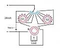 Click image for larger version

Name:	Fig 20 st plus 2xG Princ.jpg
Views:	51
Size:	66.3 KB
ID:	458547