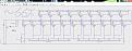 Click image for larger version

Name:	Fig 20 st plus 2xG 66% Sim.jpg
Views:	43
Size:	239.7 KB
ID:	458548