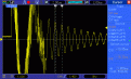 Click image for larger version

Name:	hantek609_1.gif
Views:	41
Size:	26.3 KB
ID:	458570