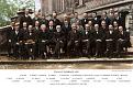 Click image for larger version

Name:	Solvay.jpg
Views:	27
Size:	11.4 KB
ID:	458572