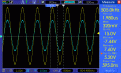 Click image for larger version

Name:	hantek615_1.gif
Views:	19
Size:	27.6 KB
ID:	458600
