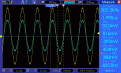 Click image for larger version

Name:	hantek615_2.gif
Views:	17
Size:	29.1 KB
ID:	458601