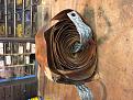 Click image for larger version

Name:	CopperStrip008.jpg
Views:	50
Size:	243.2 KB
ID:	458604
