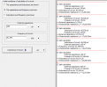Click image for larger version

Name:	Capv11ture.PNG
Views:	213
Size:	32.4 KB
ID:	458625