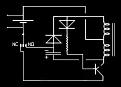 Click image for larger version

Name:	relay cap discharge desulfator.JPG
Views:	19
Size:	14.8 KB
ID:	458627
