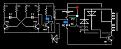 Click image for larger version

Name:	working relay switched cap discharge desulfator.JPG
Views:	18
Size:	37.1 KB
ID:	458640