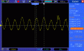 Click image for larger version

Name:	hantek618_3.gif
Views:	26
Size:	19.8 KB
ID:	458642