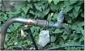 Click image for larger version

Name:	waterpipe.jpg
Views:	46
Size:	47.8 KB
ID:	458703