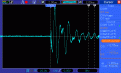 Click image for larger version

Name:	hantek635_3.gif
Views:	40
Size:	20.3 KB
ID:	458708