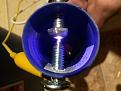 Click image for larger version

Name:	IMG_1484.JPG
Views:	37
Size:	93.5 KB
ID:	458719