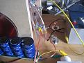 Click image for larger version

Name:	IMG_1621_small.JPG
Views:	25
Size:	166.4 KB
ID:	458722