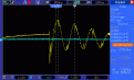 Click image for larger version

Name:	hantek638_1.gif
Views:	22
Size:	21.0 KB
ID:	458726