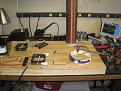 Click image for larger version

Name:	IMG_1640_small.JPG
Views:	59
Size:	169.5 KB
ID:	458733