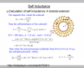 Click image for larger version

Name:	MagTorInductance.png
Views:	139
Size:	176.9 KB
ID:	458743